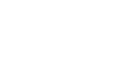 logo ayulem