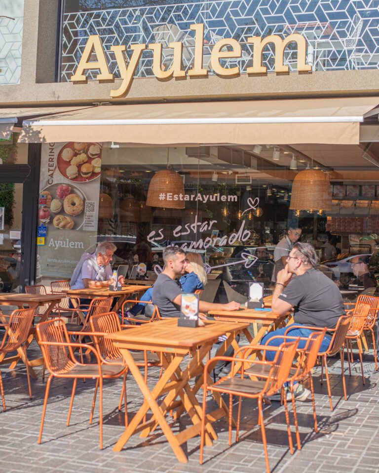 Ayulem_Locales_3