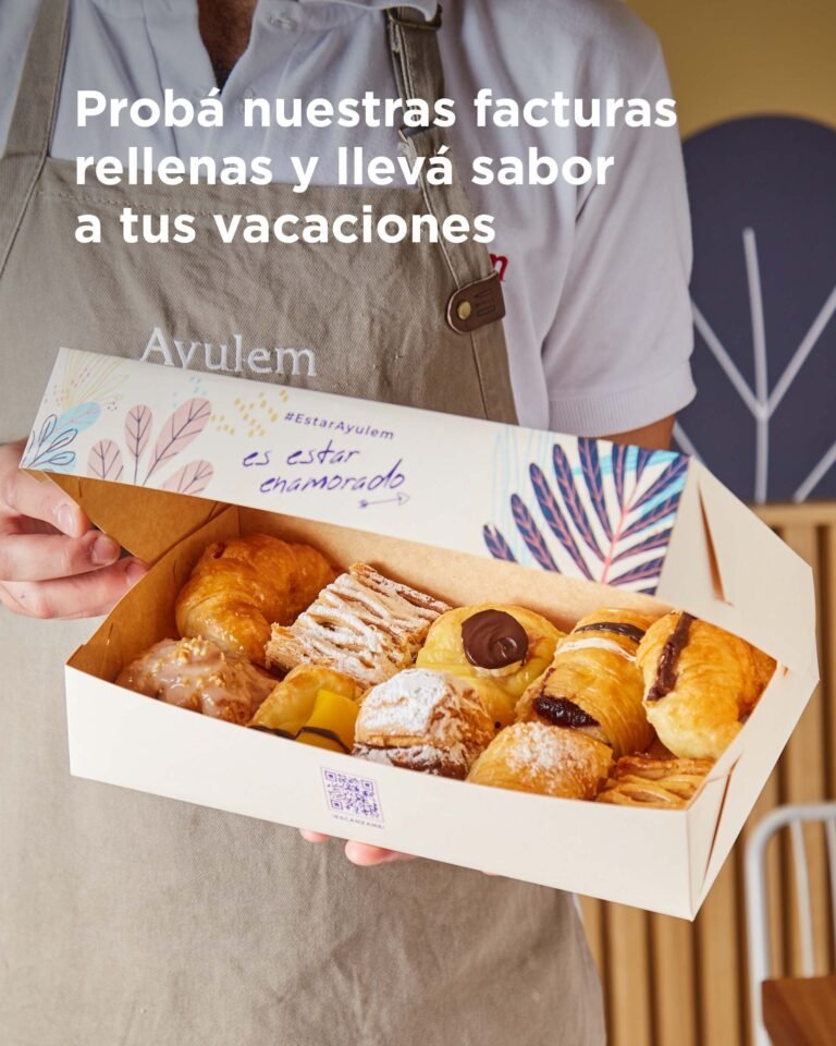 Ayulem_Facturas_1