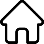 ICONO CASA