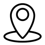 ICONO LUGAR